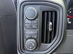2026 Chevrolet Silverado 1500 Crew Cab 4WD Pickup for sale #T60059 - photo 21