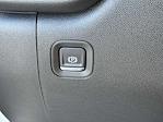 2026 Chevrolet Silverado 1500 Crew Cab 4WD Pickup for sale #T60059 - photo 22