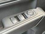 2026 Chevrolet Silverado 1500 Crew Cab 4WD Pickup for sale #T60059 - photo 23