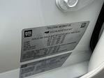 2026 Chevrolet Silverado 1500 Crew Cab 4WD Pickup for sale #T60059 - photo 24