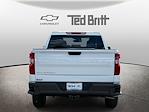 2026 Chevrolet Silverado 1500 Crew Cab 4WD Pickup for sale #T60059 - photo 5