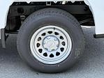 2026 Chevrolet Silverado 1500 Crew Cab 4WD Pickup for sale #T60059 - photo 6