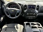 2026 Chevrolet Silverado 1500 Crew Cab 4WD Pickup for sale #T60059 - photo 7