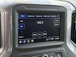 2026 Chevrolet Silverado 1500 Crew Cab 4WD Pickup for sale #T60059 - photo 8
