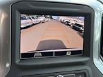 2026 Chevrolet Silverado 1500 Crew Cab 4WD Pickup for sale #T60059 - photo 9