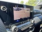 2026 Chevrolet Colorado Crew Cab RWD Pickup for sale #T60061 - photo 10