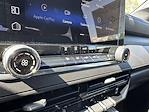 2026 Chevrolet Colorado Crew Cab RWD Pickup for sale #T60061 - photo 11