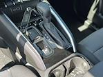 2026 Chevrolet Colorado Crew Cab RWD Pickup for sale #T60061 - photo 12