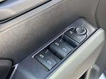 2026 Chevrolet Colorado Crew Cab RWD Pickup for sale #T60061 - photo 13