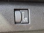 2026 Chevrolet Colorado Crew Cab RWD Pickup for sale #T60061 - photo 14