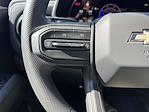 2026 Chevrolet Colorado Crew Cab RWD Pickup for sale #T60061 - photo 15