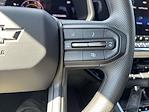 2026 Chevrolet Colorado Crew Cab RWD Pickup for sale #T60061 - photo 16