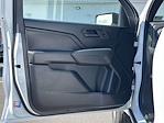 2026 Chevrolet Colorado Crew Cab RWD Pickup for sale #T60061 - photo 19