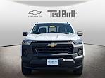2026 Chevrolet Colorado Crew Cab RWD Pickup for sale #T60061 - photo 3