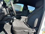 2026 Chevrolet Colorado Crew Cab RWD Pickup for sale #T60061 - photo 20