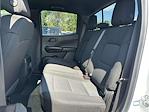 2026 Chevrolet Colorado Crew Cab RWD Pickup for sale #T60061 - photo 21