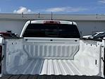 2026 Chevrolet Colorado Crew Cab RWD Pickup for sale #T60061 - photo 22