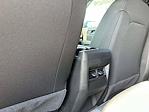 2026 Chevrolet Colorado Crew Cab RWD Pickup for sale #T60061 - photo 23