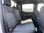2026 Chevrolet Colorado Crew Cab RWD Pickup for sale #T60061 - photo 24