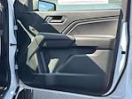 2026 Chevrolet Colorado Crew Cab RWD Pickup for sale #T60061 - photo 25