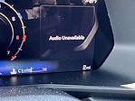 2026 Chevrolet Colorado Crew Cab RWD Pickup for sale #T60061 - photo 26