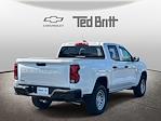 2026 Chevrolet Colorado Crew Cab RWD Pickup for sale #T60061 - photo 5