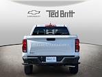 2026 Chevrolet Colorado Crew Cab RWD Pickup for sale #T60061 - photo 6
