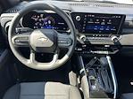 2026 Chevrolet Colorado Crew Cab RWD Pickup for sale #T60061 - photo 8