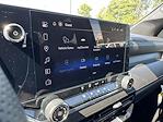 2026 Chevrolet Colorado Crew Cab RWD Pickup for sale #T60061 - photo 9