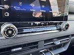 2026 Chevrolet Colorado Crew Cab 4WD Pickup for sale #T60062 - photo 11