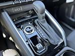 2026 Chevrolet Colorado Crew Cab 4WD Pickup for sale #T60062 - photo 12