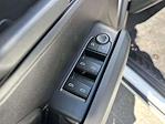 2026 Chevrolet Colorado Crew Cab 4WD Pickup for sale #T60062 - photo 13