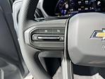 2026 Chevrolet Colorado Crew Cab 4WD Pickup for sale #T60062 - photo 15