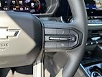 2026 Chevrolet Colorado Crew Cab 4WD Pickup for sale #T60062 - photo 16