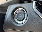 2026 Chevrolet Colorado Crew Cab 4WD Pickup for sale #T60062 - photo 18