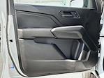 2026 Chevrolet Colorado Crew Cab 4WD Pickup for sale #T60062 - photo 19