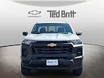 2026 Chevrolet Colorado Crew Cab 4WD Pickup for sale #T60062 - photo 3