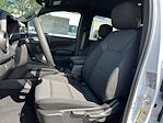 2026 Chevrolet Colorado Crew Cab 4WD Pickup for sale #T60062 - photo 20