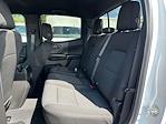 2026 Chevrolet Colorado Crew Cab 4WD Pickup for sale #T60062 - photo 21