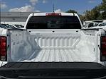 2026 Chevrolet Colorado Crew Cab 4WD Pickup for sale #T60062 - photo 22