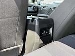 2026 Chevrolet Colorado Crew Cab 4WD Pickup for sale #T60062 - photo 23