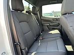 2026 Chevrolet Colorado Crew Cab 4WD Pickup for sale #T60062 - photo 24