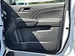 2026 Chevrolet Colorado Crew Cab 4WD Pickup for sale #T60062 - photo 25