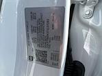2026 Chevrolet Colorado Crew Cab 4WD Pickup for sale #T60062 - photo 27