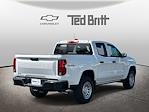 2026 Chevrolet Colorado Crew Cab 4WD Pickup for sale #T60062 - photo 5