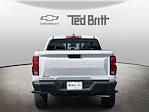 2026 Chevrolet Colorado Crew Cab 4WD Pickup for sale #T60062 - photo 6