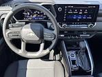 2026 Chevrolet Colorado Crew Cab 4WD Pickup for sale #T60062 - photo 8
