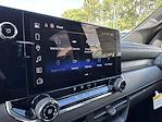 2026 Chevrolet Colorado Crew Cab 4WD Pickup for sale #T60062 - photo 9