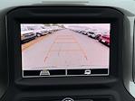 2026 Chevrolet Silverado 1500 Crew Cab 4WD Pickup for sale #T60065 - photo 10
