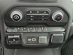 2026 Chevrolet Silverado 1500 Crew Cab 4WD Pickup for sale #T60065 - photo 11